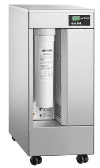 Фильтр обратного осмоса Smeg WO-30